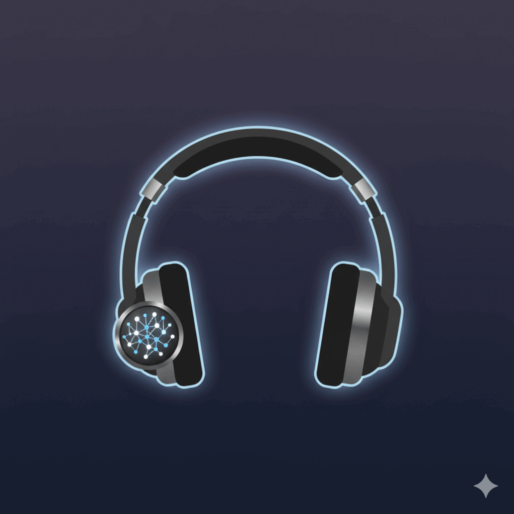 Logo SuggDJ